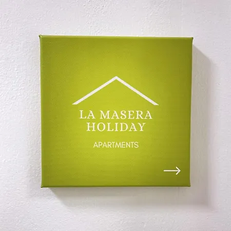 La Masera