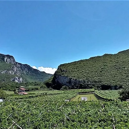 La Masera
