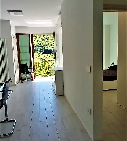 La Masera Torbole Sul Garda
