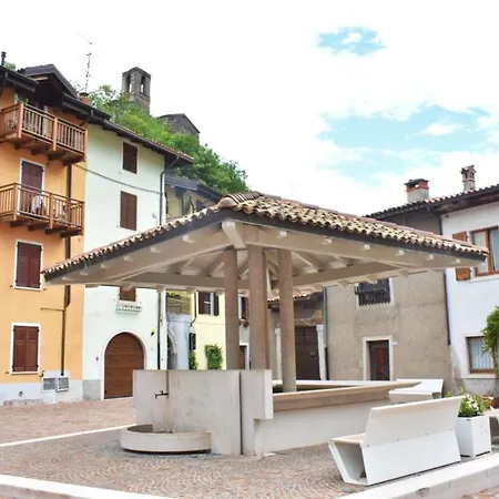 La Masera