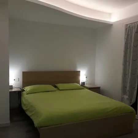 La Masera *