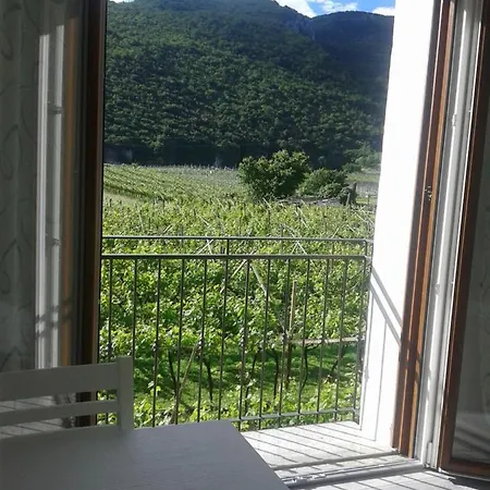 La Masera